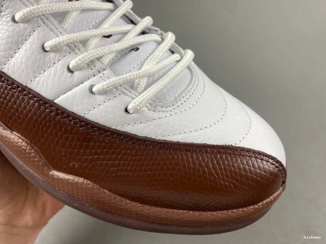 Rep MAX x Jordan FZ5026-100 SoleFly Air 12 0729